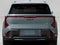 2027 Kia Seltos X-Line S AWD
