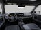 2027 Kia Seltos X-Line S AWD