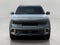 2027 Kia Seltos X-Line S AWD