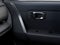 2027 Kia Seltos X-Line S AWD