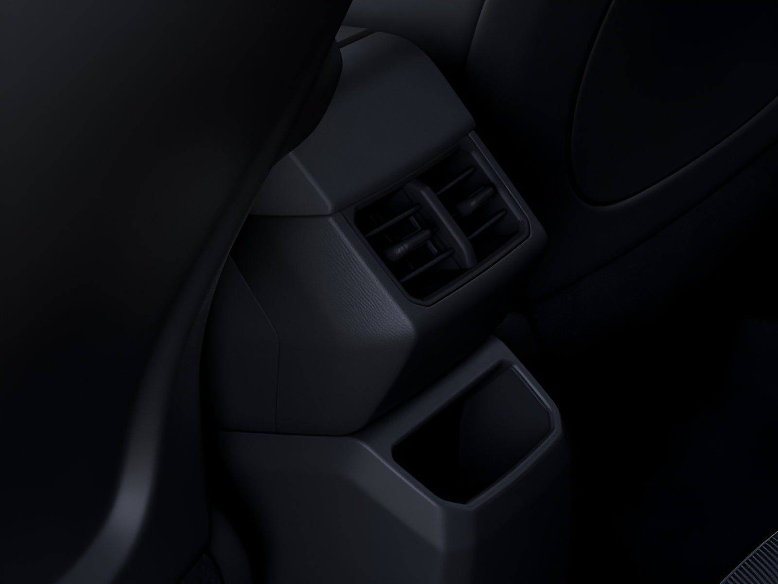 2027 Kia Seltos X-Line S AWD