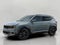 2027 Kia Seltos X-Line S AWD