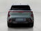 2027 Kia Seltos X-Line S AWD