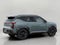 2027 Kia Seltos X-Line S AWD