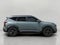2027 Kia Seltos X-Line S AWD