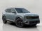 2027 Kia Seltos X-Line S AWD