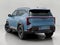 2027 Kia Seltos X-Line S AWD
