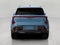 2027 Kia Seltos X-Line S AWD