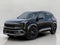 2027 Kia Seltos X-Line S AWD