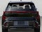 2027 Kia Seltos X-Line S AWD