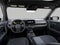 2027 Kia Seltos X-Line S AWD