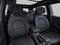 2027 Kia Seltos X-Line S AWD