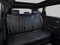 2027 Kia Seltos X-Line S AWD