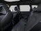 2027 Kia Seltos X-Line S AWD