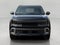 2027 Kia Seltos X-Line S AWD