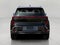 2027 Kia Seltos X-Line S AWD
