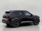 2027 Kia Seltos X-Line S AWD