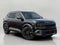 2027 Kia Seltos X-Line S AWD