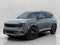 2027 Kia Seltos X-Line S AWD