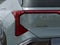 2027 Kia Seltos X-Line S AWD