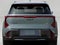 2027 Kia Seltos X-Line S AWD