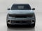 2027 Kia Seltos X-Line S AWD