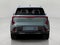 2027 Kia Seltos X-Line S AWD