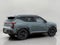 2027 Kia Seltos X-Line S AWD