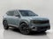 2027 Kia Seltos X-Line S AWD