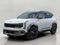 2027 Kia Seltos X-Line S AWD