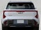 2027 Kia Seltos X-Line S AWD
