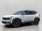 2027 Kia Seltos X-Line S AWD