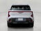 2027 Kia Seltos X-Line S AWD