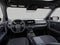 2027 Kia Seltos X-Line S AWD