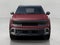 2027 Kia Seltos X-Line S AWD
