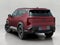 2027 Kia Seltos X-Line S AWD