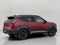 2027 Kia Seltos X-Line S AWD