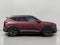 2027 Kia Seltos X-Line S AWD