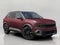 2027 Kia Seltos X-Line S AWD