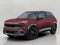 2027 Kia Seltos X-Line S AWD