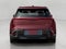 2027 Kia Seltos X-Line S AWD