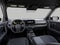 2027 Kia Seltos X-Line S AWD