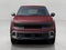 2027 Kia Seltos X-Line S AWD
