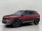 2027 Kia Seltos X-Line S AWD