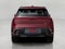 2027 Kia Seltos X-Line S AWD