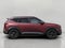 2027 Kia Seltos X-Line S AWD