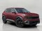 2027 Kia Seltos X-Line S AWD