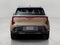 2027 Kia Seltos X-Line S AWD