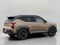 2027 Kia Seltos X-Line S AWD