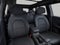 2027 Kia Seltos X-Line S AWD